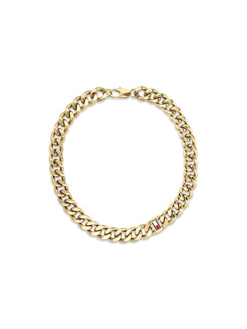 Collar-Wild-hombre-de-Tommy-Hilfiger-2790636-923