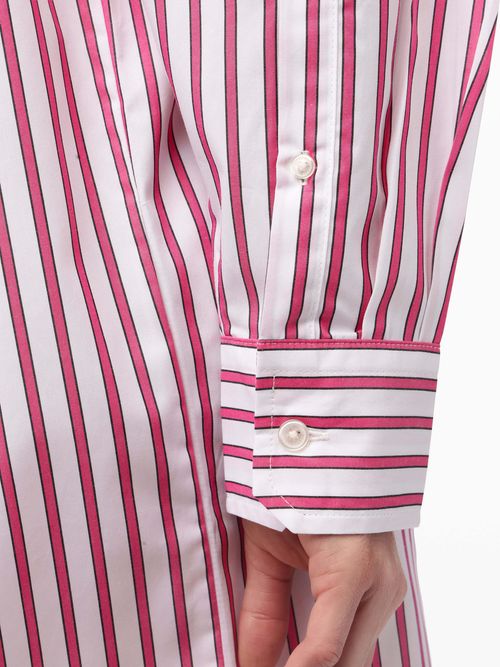 Vestido-con-Logo-Bordado-de-Mujer-Tommy-Jeans-DW0DW21122-0D5