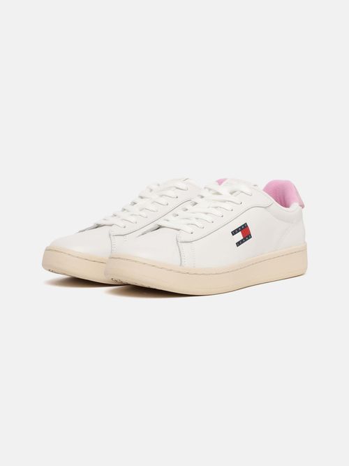 Tenis-Archive-con-Logo-de-Mujer-Tommy-Jeans-EN0EN02815-01V