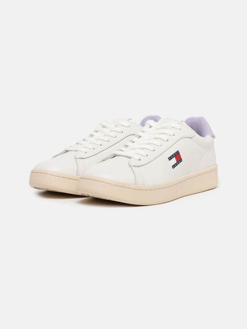 Tenis-Archive-con-Logo-de-Mujer-Tommy-Jeans-EN0EN02815-02R