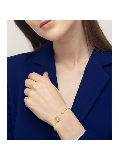 Pulsera-Crystal-mujer-de-Tommy-Hilfiger-2780571-923