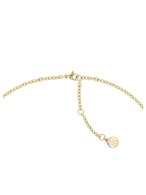 Collar-Rblock-mujer-de-Tommy-Hilfiger-2780654-923