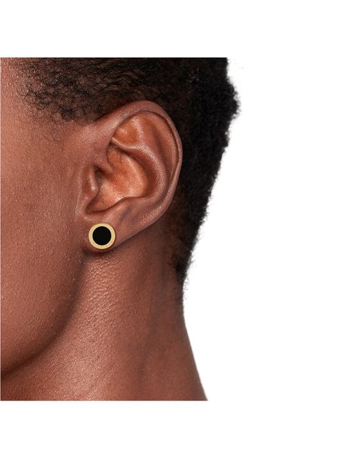 Aretes-Iconic-circle-mujer-de-Tommy-Hilfiger-2780662-026