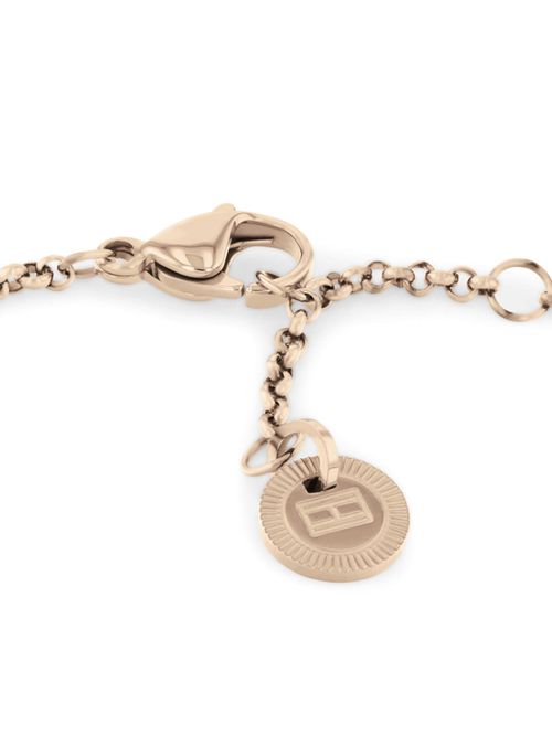 Pulsera-Metallic-Orbs-mujer-de-Tommy-Hilfiger-2780899-925