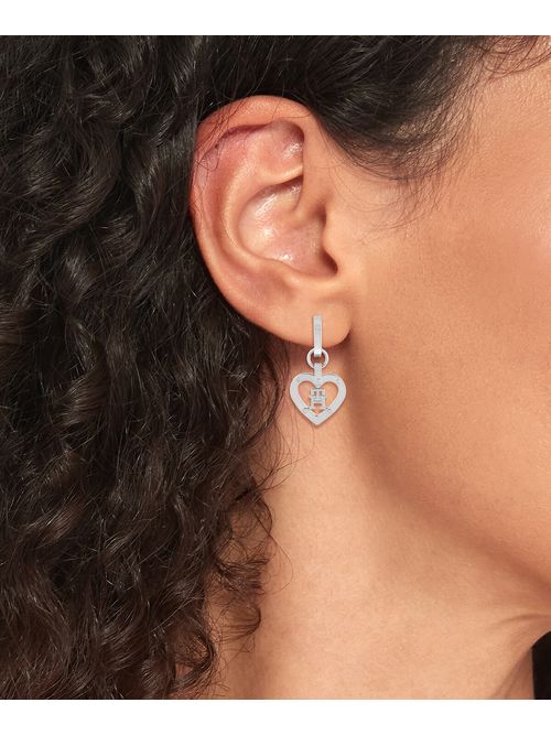Aretes-Mono-Hearts-mujer-de-Tommy-Hilfiger-2780923-921