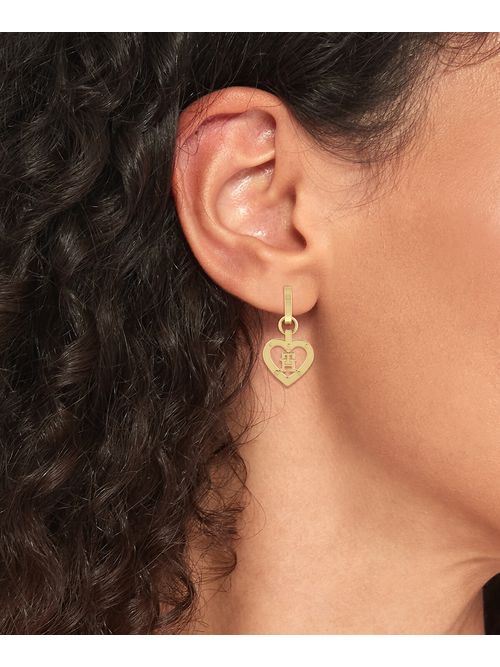 Aretes-Mono-Hearts-mujer-de-Tommy-Hilfiger-2780924-923