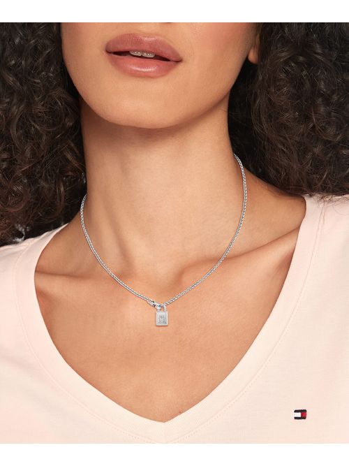 Collar-American-Icon-mujer-de-Tommy-Hilfiger-2780940-921