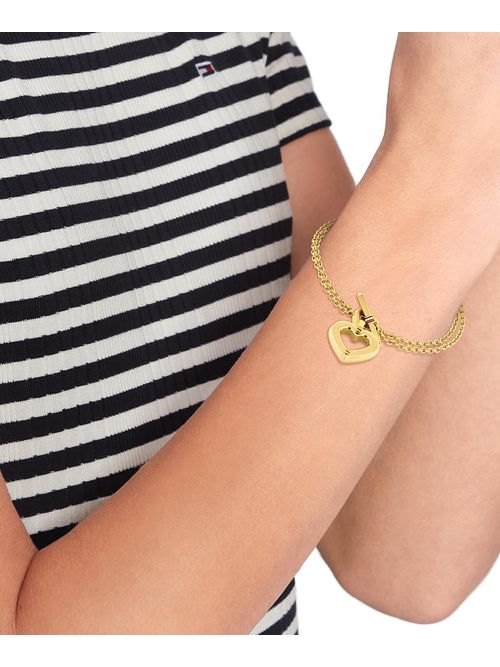 Pulsera-Toggle-Heart-mujer-de-Tommy-Hilfiger-2780970-923