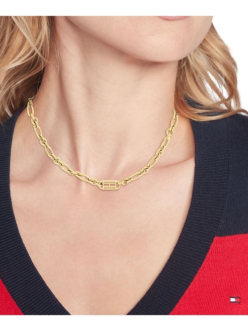 Collar-New-Mellie-mujer-de-Tommy-Hilfiger-2780973-923