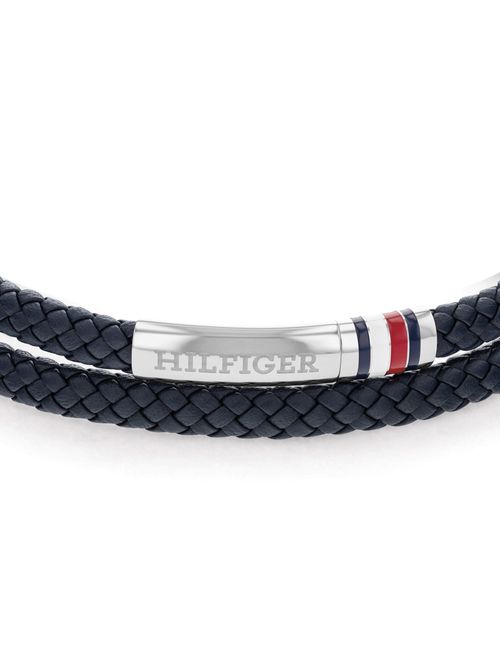 Pulsera-SS24-hombre-de-Tommy-Hilfiger-2790549-364