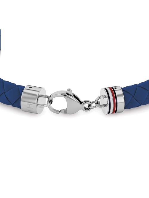 Pulsera-SS24-silicon-hombre-de-Tommy-Hilfiger-2790554-362