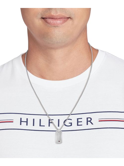 Collar-Jameson-hombre-de-Tommy-Hilfiger-2790627-921