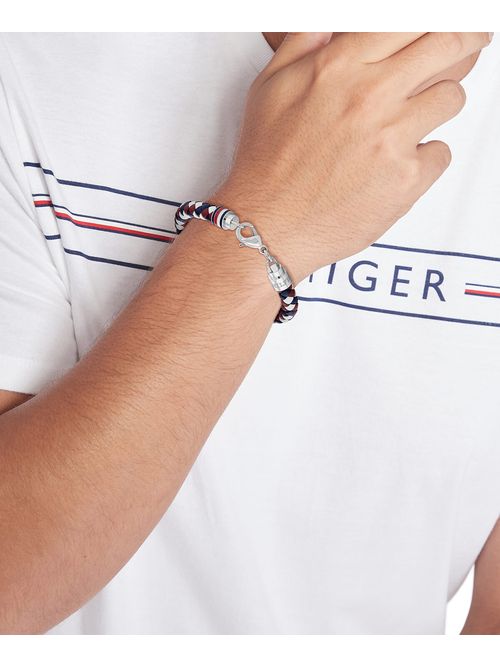 Pulsera-Tyson-hombre-de-Tommy-Hilfiger-2790633-431