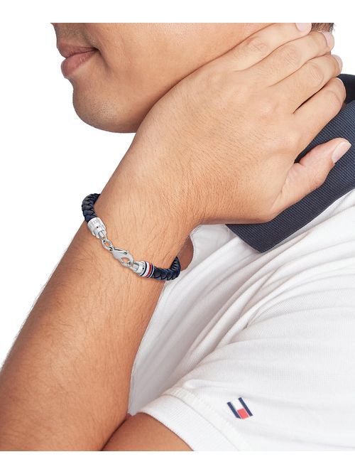 Pulsera-Tyson-hombre-de-Tommy-Hilfiger-2790634-364