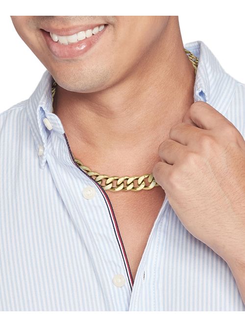 Collar-Wild-hombre-de-Tommy-Hilfiger-2790636-923
