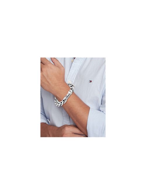 Pulsera-Wild-hombre-de-Tommy-Hilfiger-2790637-921