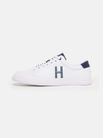 Tenis-con-Logo-en-Talon-de-Hombre-Tommy-Hilfiger-FM0FM05530-YBS