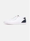 Tenis-con-Logo-Bordado-en-Talon-de-Hombre-Tommy-Hilfiger-FM0FM05531-YBS