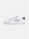 Tenis-con-Logo-Estampado-de-Hombre-Tommy-Hilfiger-FM0FM05532-YBS
