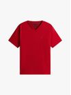 Playera-de-Corte-Regular-con-Logo-Bordado-de-Hombre-Tommy-Hilfiger-MW0MW39249-XLD