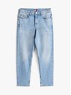 Jeans-Isaac-de-corte-relaxed-de-hombre-Tommy-Jeans-DM0DM20979-1AB