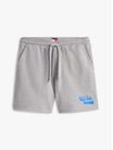 Pantalon-corto-de-chandal-con-logo-apilado-de-hombre-Tommy-Jeans-DM0DM21803-Q13