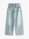 Jeans-Charlie-de-talle-medio-y-corte-holgado-con-cinturon-de-mujer-Tommy-Jeans-DW0DW20473-1A5