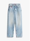 Jeans-Layla-ajustados-de-pierna-recta-y-talle-alto-de-mujer-Tommy-Jeans-DW0DW20498-1A5