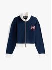 Sudadera-con-parche-bordado-de-mujer-Tommy-Hilfiger-WW0WW46028-C1G