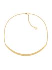 Collar-Rblock-mujer-de-Tommy-Hilfiger-2780654-923