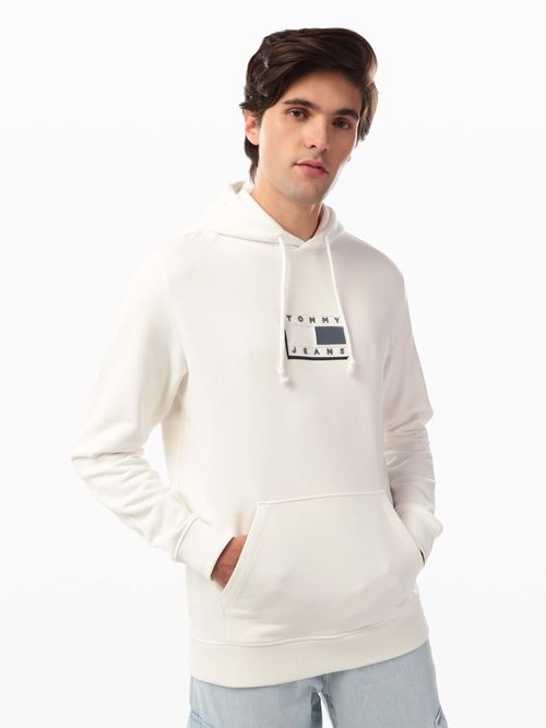 Sudadera-de-Corte-Amplio-con-Logo-Bordado-de-Hombre-Tommy-Jeans-DM0DM21623-YBL