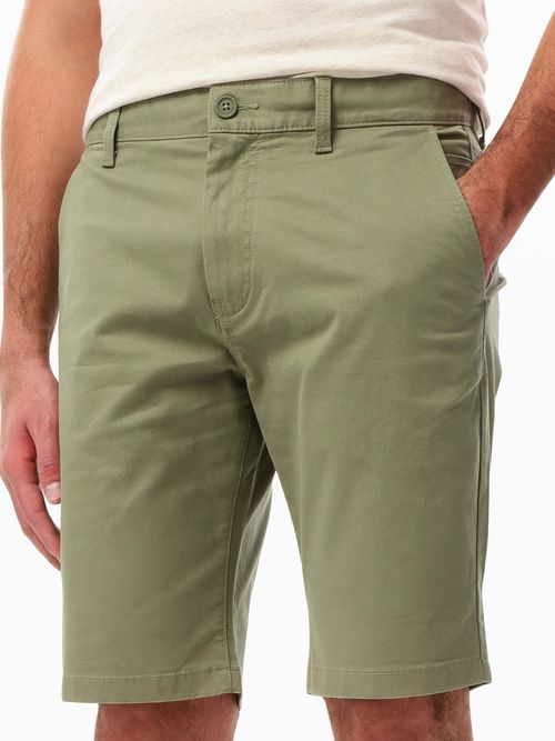 Short-con-Diseno-Chino-de-Hombre-Tommy-Jeans-DM0DM21950-MR6