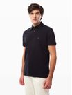 Polo-de-Corte-Clasico-con-Logo-Bordado-de-Hombre-Tommy-Hilfiger-MW0MW32064-DW5