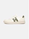 Tenis-con-H-de-Nino-Tommy-Hilfiger-TWVENIZ-150