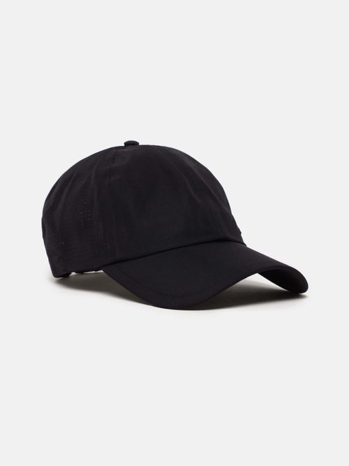 Gorra-con-Placa-de-Hombre-Tommy-Hilfiger-AM0AM13429-BDS