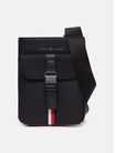 Bandolera-con-Logo-Grabado-de-Hombre-Tommy-Hilfiger-AM0AM13480-BDS