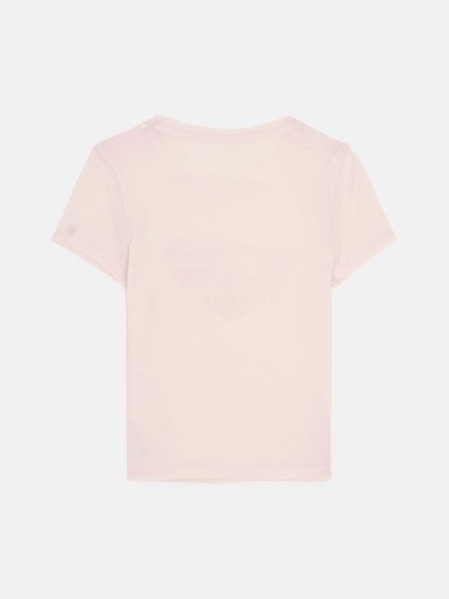 Playera-con-Logo-Corazon-de-Nina-Tommy-Hilfiger-71J4280-DA2