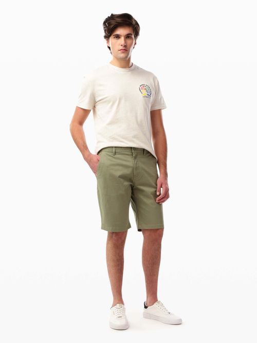 Short-con-Diseno-Chino-de-Hombre-Tommy-Jeans-DM0DM21950-MR6