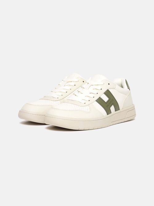 Tenis-con-H-de-Nino-Tommy-Hilfiger-TWVENIZ-150