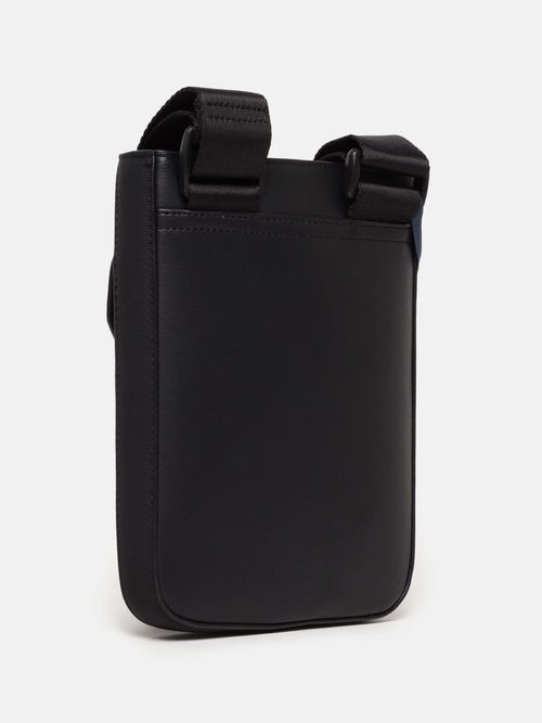 Bandolera-con-Logo-Grabado-de-Hombre-Tommy-Hilfiger-AM0AM13480-BDS