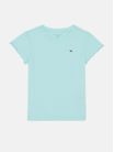 Playera-con-Logo-Bordado-En-Pecho-de-Nina-Tommy-Hilfiger-71J4026-L62