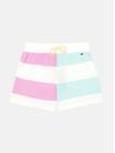 Short-con-Diseno-de-Franjas-de-Nina-Tommy-Hilfiger-71J4043-YBL