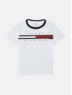 Playera-con-Franja-Distintiva-de-Nino-Tommy-Hilfiger-71J4120-100