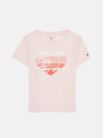 Playera-con-Logo-Corazon-de-Nina-Tommy-Hilfiger-71J4280-DA2