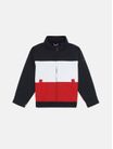 Chamarra-con-colorblock-de-Nino-Tommy-Hilfiger-71J4454-FAP