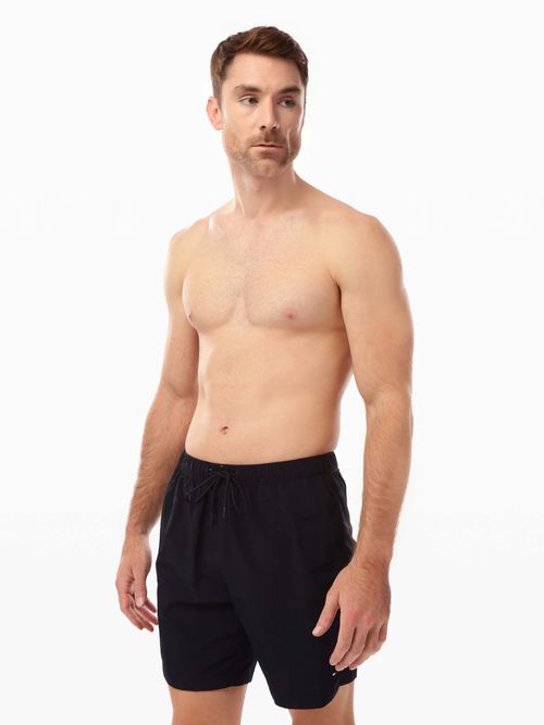 Traje-de-Bano-de-Medio-Largo-con-Logo-Bajo-Bordado-de-Hombre-Tommy-Hilfiger-78JA302-FAP