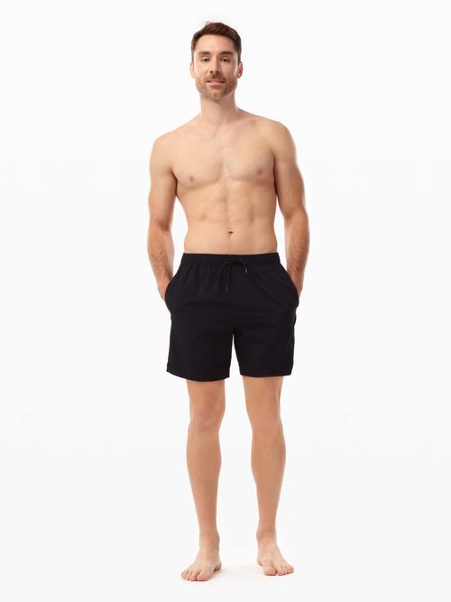 Traje-de-Bano-de-Medio-Largo-con-Logo-Bajo-Bordado-de-Hombre-Tommy-Hilfiger-78JA302-FAP