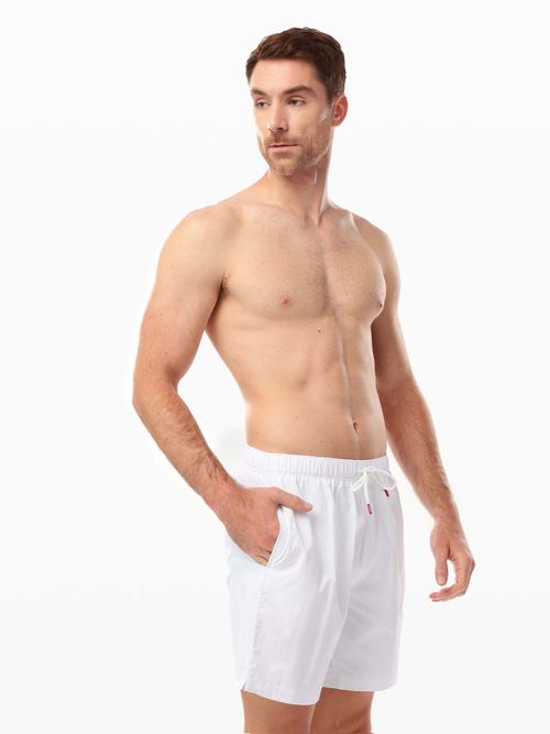 Traje-de-Bano-de-Medio-Largo-con-Logo-Bajo-Bordado-de-Hombre-Tommy-Hilfiger-78JA302-YCF