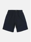 Shorts-con-Logo-Bordado-de-Nino-Tommy-Hilfiger-KB0KB08896-C1G