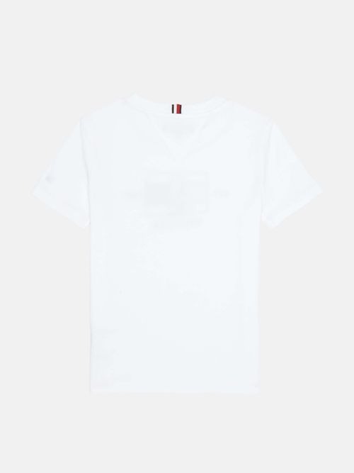 Playera-con-Estampado-Maritimo-de-Nino-Tommy-Hilfiger-KB0KB09530-YBR